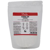 Sally Ann Super Cee - Sodium Ascorbate